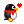 75
