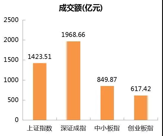 20181113092154%E5%BE%AE%E4%BF%A1%E5%9B%BE%E7%89%87_20181113091916.jpg