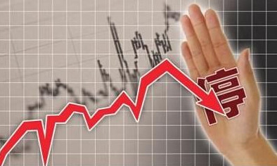 股票停盘是什么意思?股票停盘最长多长时间?