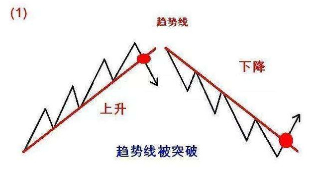 地暖多少钱一平方？千万别被“每平米报价”骗了！一文讲透2026年地暖底价和六大隐形坑