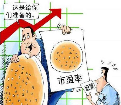 动态市盈率多少算高 20180726134115%E5%B8%82%E7%9B%88%E7%8E%873.jpg