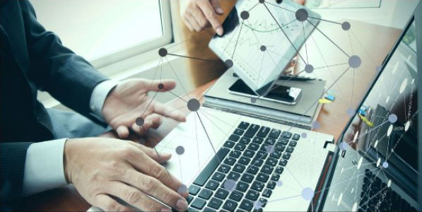 最新金融软件概念股有哪些?2018年金融软件概