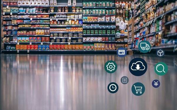 专业零售板块股票有哪些?2018年专业零售板块