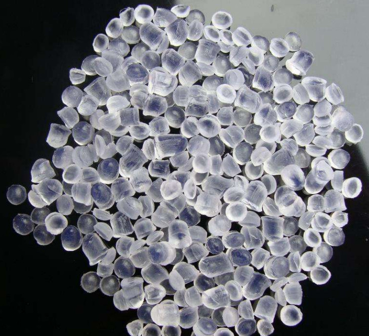 塑料板块股票有哪些?2018年塑料板块龙头股一