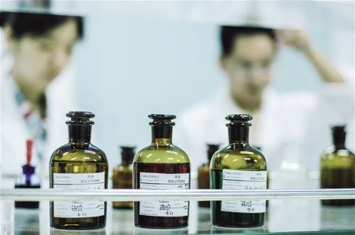 化学制药板块股票有哪些?2018年化学制药板块