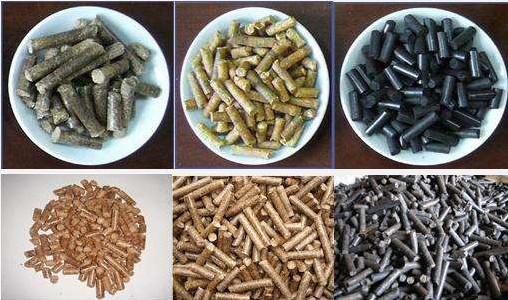 饲料板块股票有哪些?2018年饲料板块龙头股一