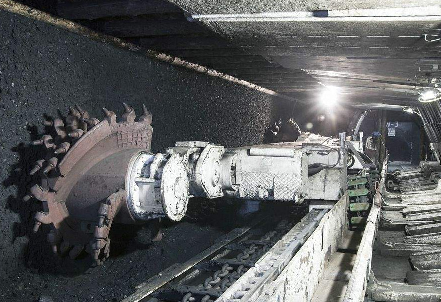 煤炭开采板块股票有哪些?煤炭开采板块上市公