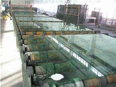 玻璃制造板块股票有哪些?玻璃制造板块上市公