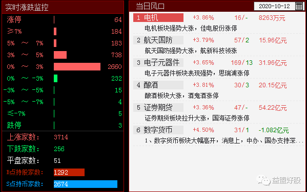 QQ截图20201012134117.png