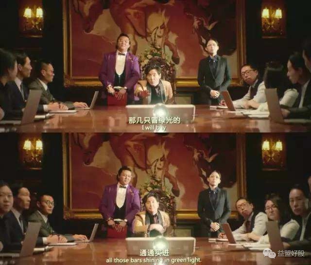 绿光.jpg