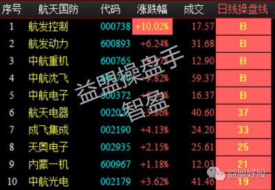 航天.png