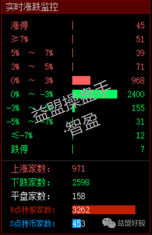 监控.png