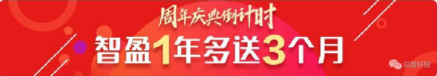 微信图片_20200727140058.jpg