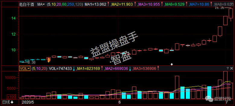 老白干.png