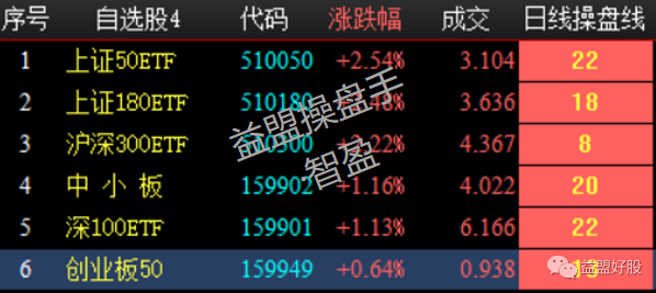 etf.png