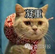 凌乱.png