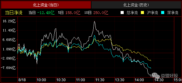QQ截图20200818142645.png