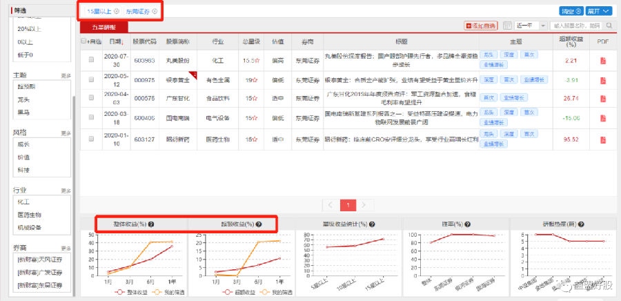 微信截图_20200604115555.png