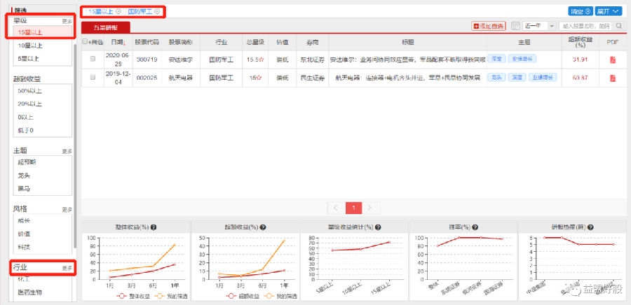 微信截图_20200604115555.png