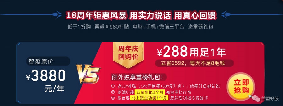 企业微信截图_15970277175094.jpg