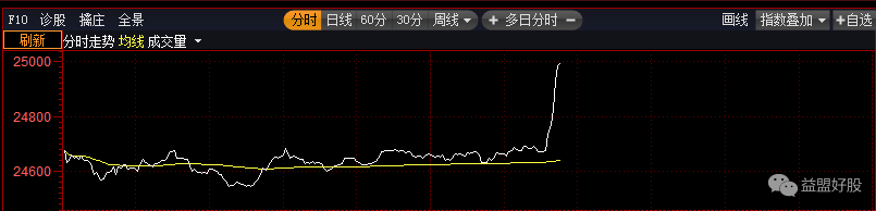 QQ截图20200804135308.png