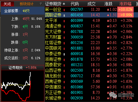 QQ截图20200813134428.png