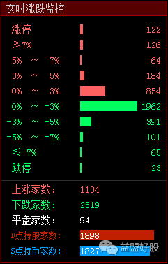 QQ截图20200804145058.png