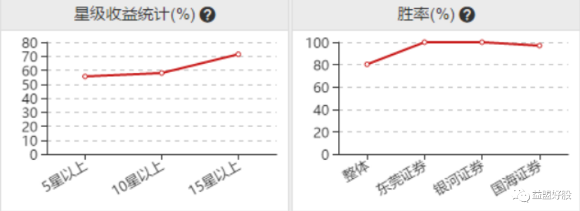 微信截图_20200604115555.png