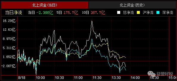 QQ截图20200818135347.png