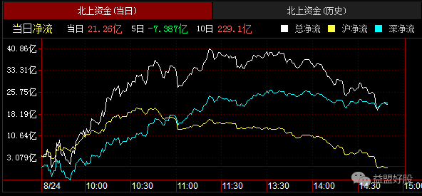QQ截图20200824145103.png