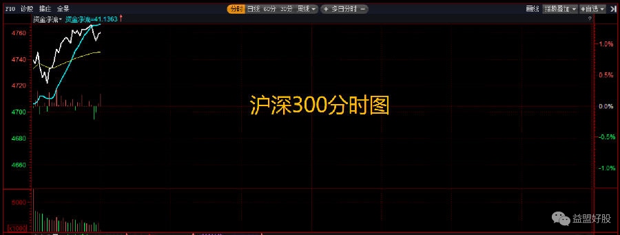 300.png