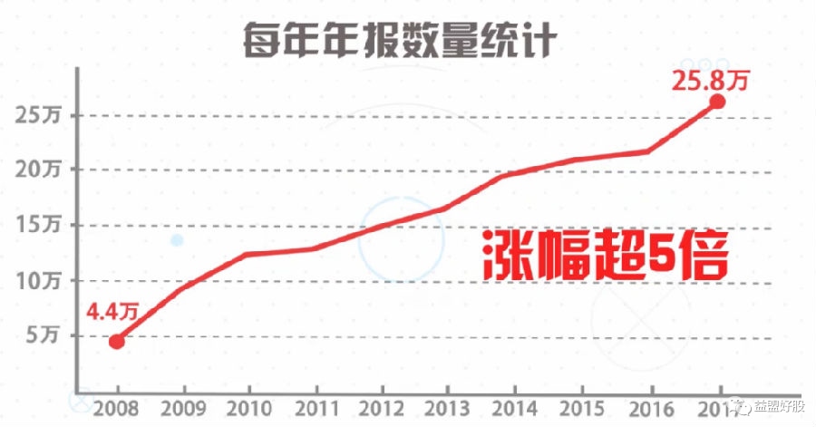 微信截图_20200604115555.png