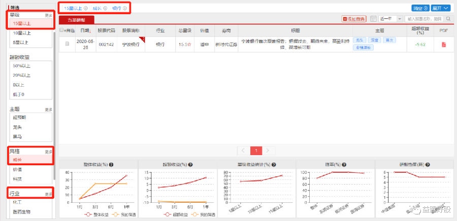 微信截图_20200604115555.png