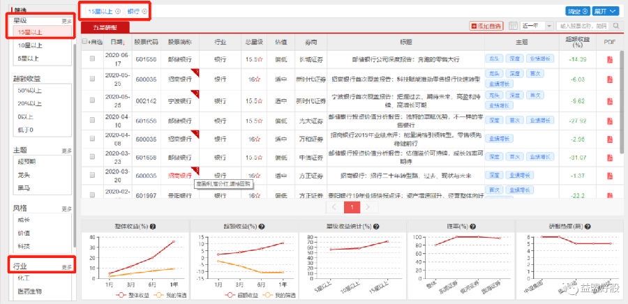 微信截图_20200604115555.png