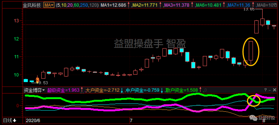 金风科技.png