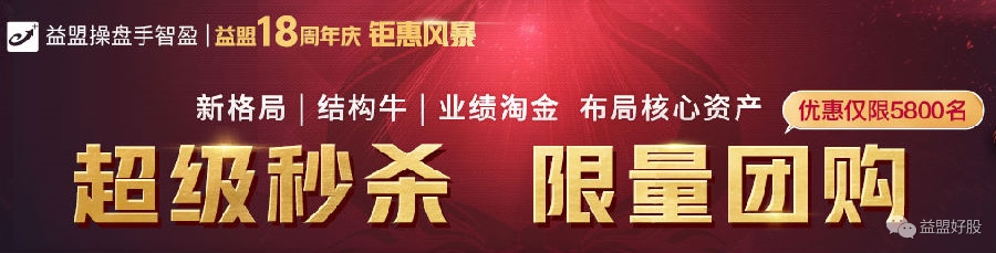 企业微信截图_15970278126225.png