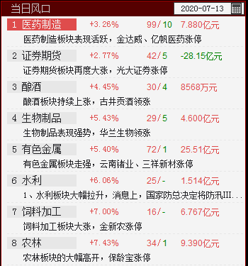 QQ截图20200713135834.png