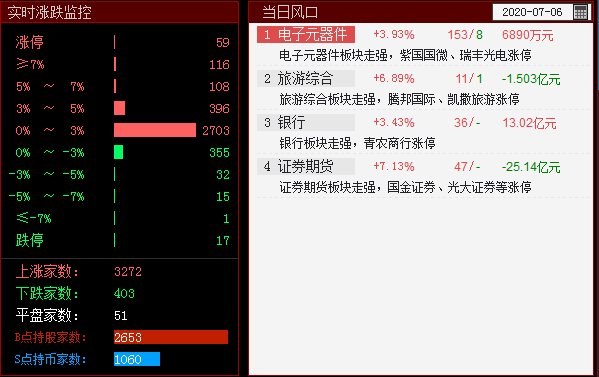 QQ截图20200706100441.png