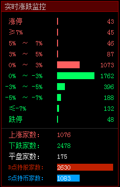QQ截图20200716131316.png