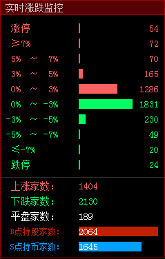 QQ截图20200701140330.png