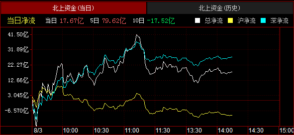QQ截图20200803141511.png