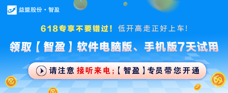 ?°??¨??o??|???? 1.jpg