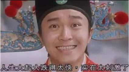 午评.png 午评.png